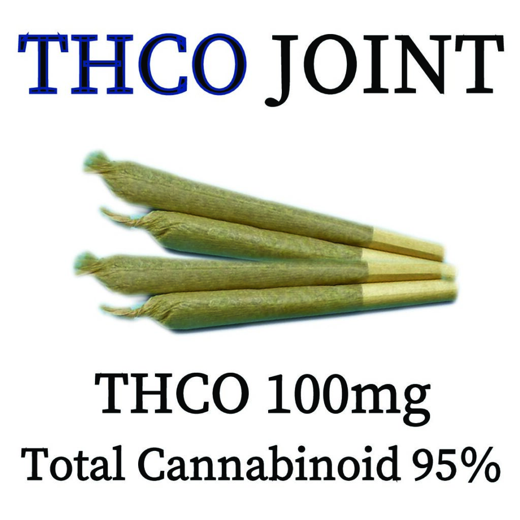 THCO_joint